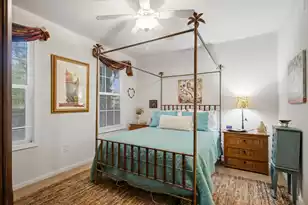 60 Fenwick Hall Allee Alley, Johns Island, SC 29455 - Photo 20