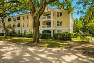 60 Fenwick Hall Allee Alley, Johns Island, SC 29455 - Photo 1