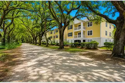 60 Fenwick Hall Allee Alley #217, Johns Island, SC 29455 - Photo 32