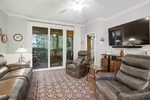 60 Fenwick Hall Allee Alley, Johns Island, SC 29455 - Photo 14