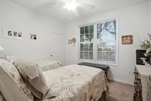 60 Fenwick Hall Allee Alley, Johns Island, SC 29455 - Photo 24