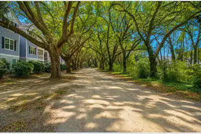 60 Fenwick Hall Allee Alley #217, Johns Island, SC 29455 - Photo 30
