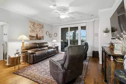 60 Fenwick Hall Allee Alley #217, Johns Island, SC 29455 - Photo 16