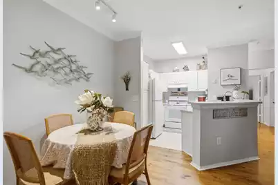 60 Fenwick Hall Allee Alley #217, Johns Island, SC 29455 - Photo 6