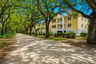 60 Fenwick Hall Allee Alley, Johns Island, SC 29455 - Photo 32