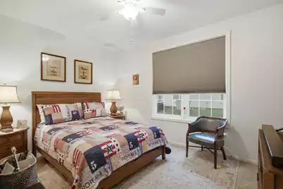 60 Fenwick Hall Allee Alley #217, Johns Island, SC 29455 - Photo 28