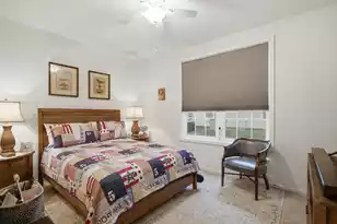 60 Fenwick Hall Allee Alley, Johns Island, SC 29455 - Photo 28