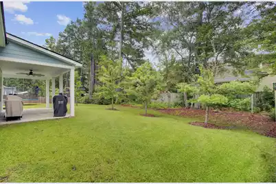 608 Pointe Boulevard S, Summerville, SC 29483 - Photo 40
