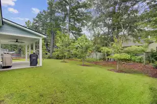 608 Pointe Blvd S, Summerville, SC 29483 - Photo 40