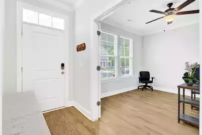 608 Pointe Boulevard S, Summerville, SC 29483 - Photo 16