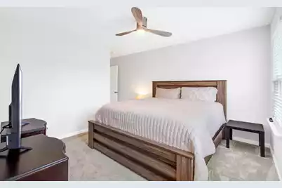 608 Pointe Boulevard S, Summerville, SC 29483 - Photo 24