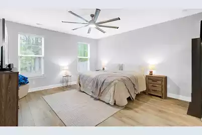 608 Pointe Boulevard S, Summerville, SC 29483 - Photo 18