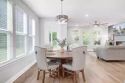 608 Pointe Boulevard S, Summerville, SC 29483 - Photo 10