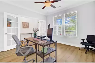 608 Pointe Boulevard S, Summerville, SC 29483 - Photo 14