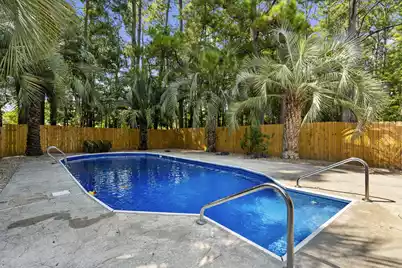 117 Sonia Drive, Ladson, SC 29456 - Photo 42
