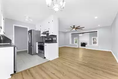117 Sonia Drive, Ladson, SC 29456 - Photo 16