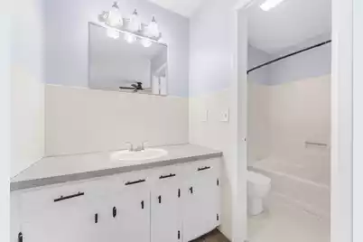 117 Sonia Drive, Ladson, SC 29456 - Photo 24