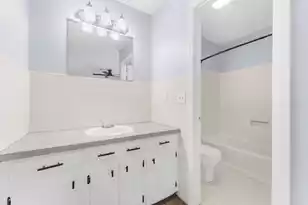 117 Sonia Dr, Ladson, SC 29456 - Photo 24