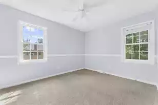 117 Sonia Dr, Ladson, SC 29456 - Photo 26