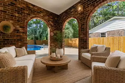 117 Sonia Drive, Ladson, SC 29456 - Photo 36