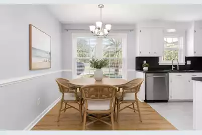 117 Sonia Drive, Ladson, SC 29456 - Photo 14