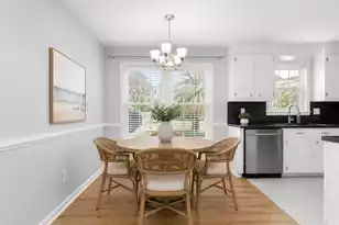117 Sonia Dr, Ladson, SC 29456 - Photo 14