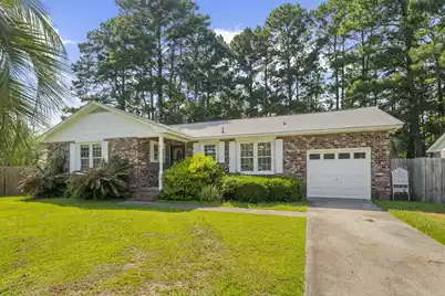 117 Sonia Drive, Ladson, SC 29456 - Photo 1
