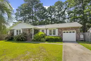 117 Sonia Dr, Ladson, SC 29456 - Photo 1