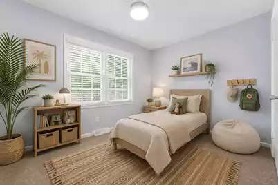 117 Sonia Drive, Ladson, SC 29456 - Photo 34