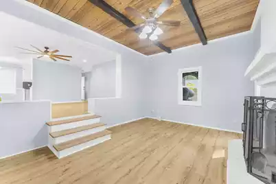 117 Sonia Drive, Ladson, SC 29456 - Photo 20
