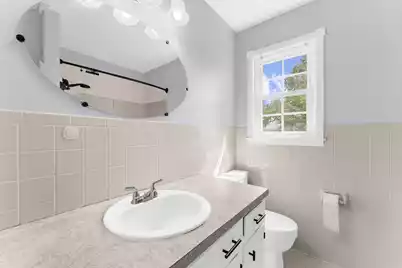 117 Sonia Drive, Ladson, SC 29456 - Photo 32
