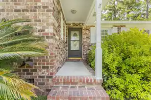 117 Sonia Dr, Ladson, SC 29456 - Photo 2