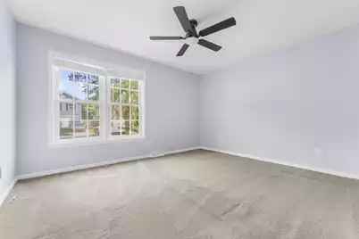 117 Sonia Drive, Ladson, SC 29456 - Photo 22