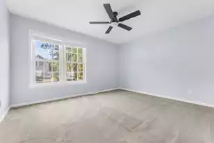117 Sonia Dr, Ladson, SC 29456 - Photo 22