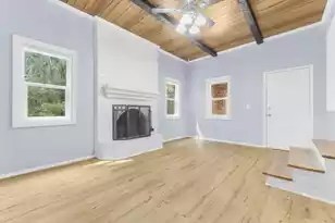 117 Sonia Dr, Ladson, SC 29456 - Photo 16