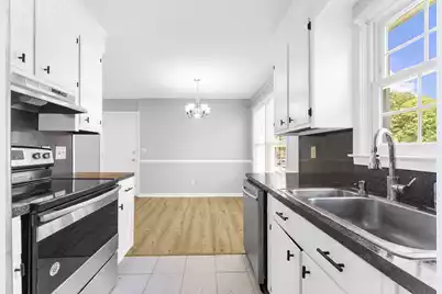117 Sonia Drive, Ladson, SC 29456 - Photo 12