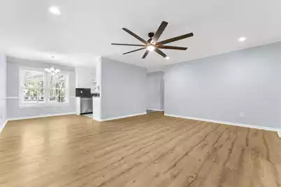 117 Sonia Drive, Ladson, SC 29456 - Photo 6