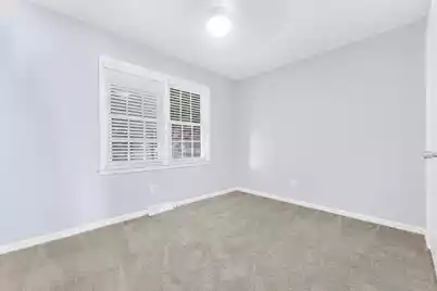 117 Sonia Drive, Ladson, SC 29456 - Photo 26