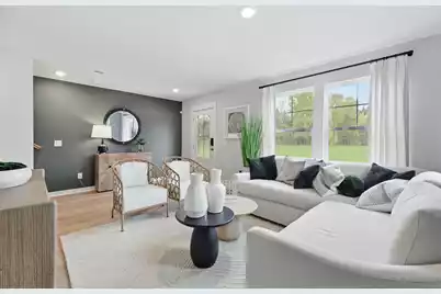 210 Somerset Acres Drive, Summerville, SC 29486 - Photo 50