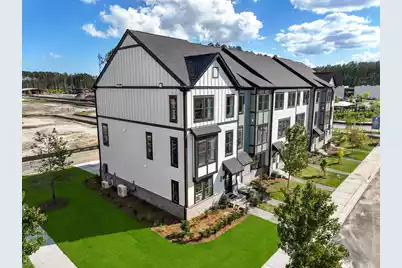 210 Somerset Acres Drive, Summerville, SC 29486 - Photo 84