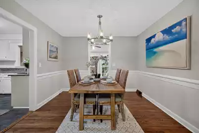 17 Plantation Circle, Summerville, SC 29485 - Photo 12