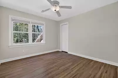 17 Plantation Circle, Summerville, SC 29485 - Photo 38