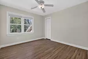17 Plantation Cir, Summerville, SC 29485 - Photo 38