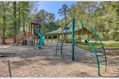 17 Plantation Circle, Summerville, SC 29485 - Photo 52