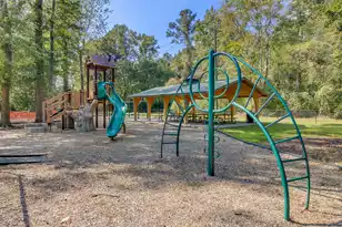 17 Plantation Cir, Summerville, SC 29485 - Photo 52