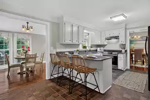 17 Plantation Cir, Summerville, SC 29485 - Photo 18