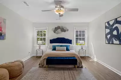 17 Plantation Circle, Summerville, SC 29485 - Photo 34