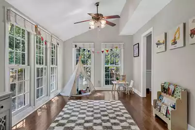 17 Plantation Circle, Summerville, SC 29485 - Photo 14