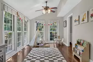 17 Plantation Cir, Summerville, SC 29485 - Photo 14