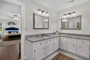 17 Plantation Cir, Summerville, SC 29485 - Photo 36